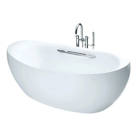 bon-tam-toto-pjy1814hpwe-mw-nhua-frp