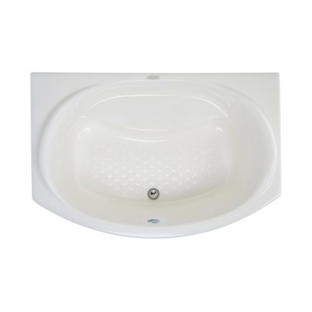 bon-tam-toto-ppy1523pte-p-ngoc-trai-co-yem