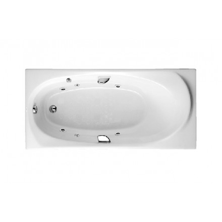 bon-tam-toto-ppyk1710zrhpe-p-db501r-2b-ngoc-trai-massage