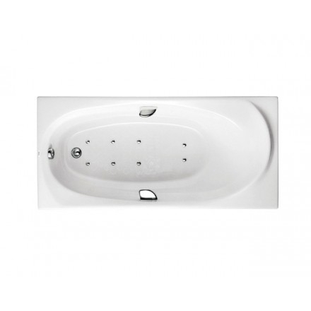 bon-tam-toto-ppyb1710rhpe-p-db501r-2b-ngoc-trai-massage