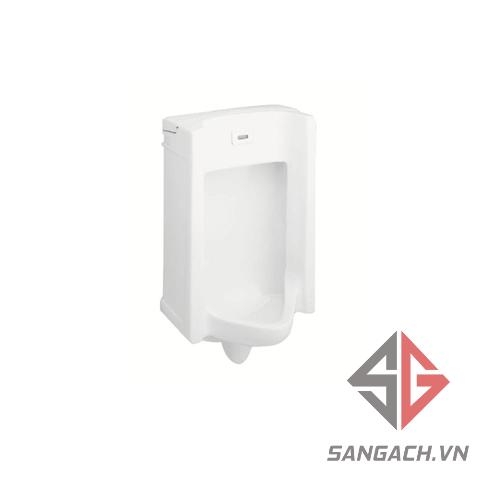 tieu-nam-american-standard-wp-6506-wp6506-treo-tuong-cam-ung-220v