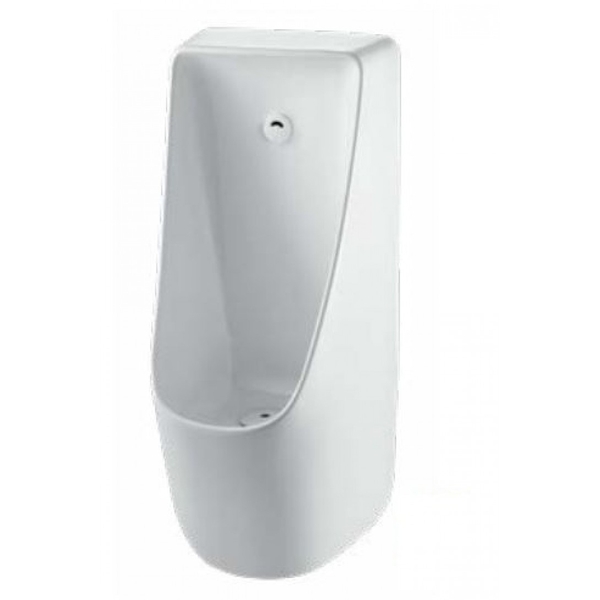 bon-tieu-nam-inax-au-468ir-cam-ung-dien-pin-0-5-lit-tiet-kiem-nuoc