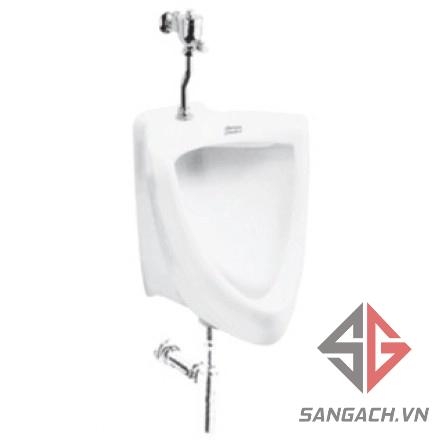 bon-tieu-nam-american-standard-wall-vf-0412