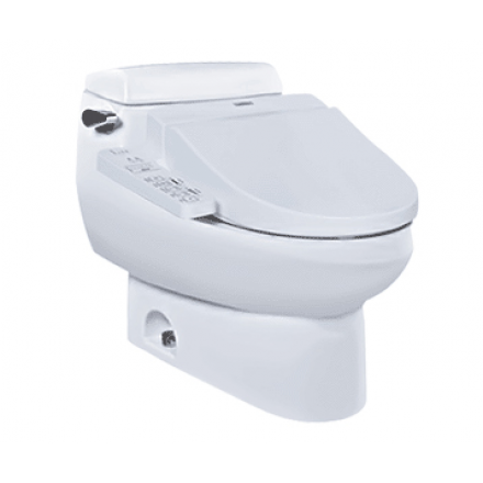 bon-cau-dien-tu-toto-ms688w7-nap-rua-washlet