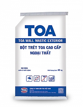 bot-tret-cao-cap-toa-wall-mastic-ngoai-that