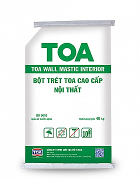 bot-tret-cao-cap-toa-wall-mastic-noi-that