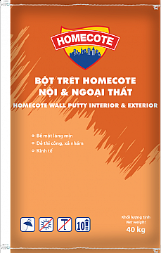bot-tret-homecote-noi-ngoai-that
