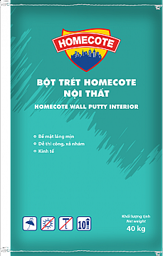 bot-tret-homecote-noi-that
