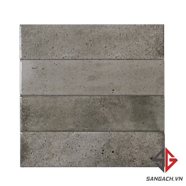 gach-the-75x300-trung-quoc-c03