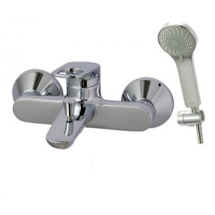 voi-sen-tam-toto-ttmr301-ttsr106emf-nong-lanh