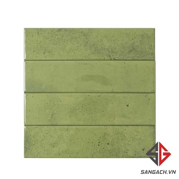 gach-the-75x300-trung-quoc-c06