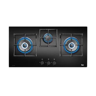 bep-ga-teka-cgw-lux-86-tc-3g-40217300-3-mat-bep-am