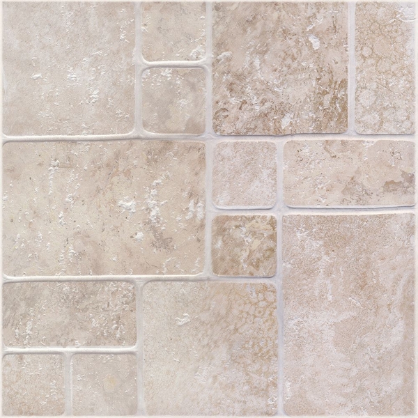 gach-dong-tam-40x40-da-son-tra-001