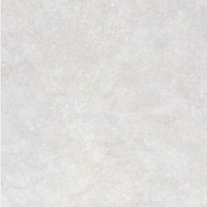 gach-dong-tam-40x40-ceramic-nham-456
