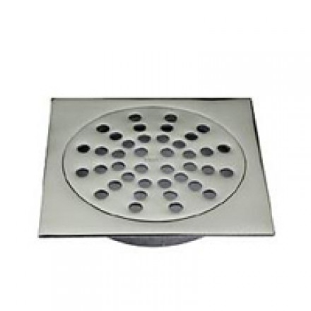 thoat-san-toto-tx1cv2