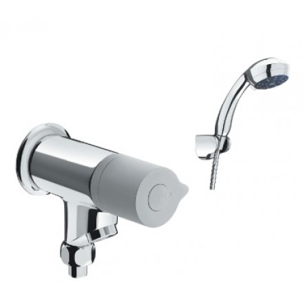 voi-sen-tam-lanh-inax-bfv-10-1c-tay-sen-massage