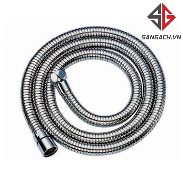 day-sen-xi-caesar-13608mda