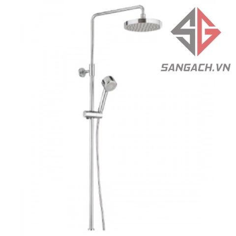 voi-cay-sen-dung-american-standard-moonshadow-d200