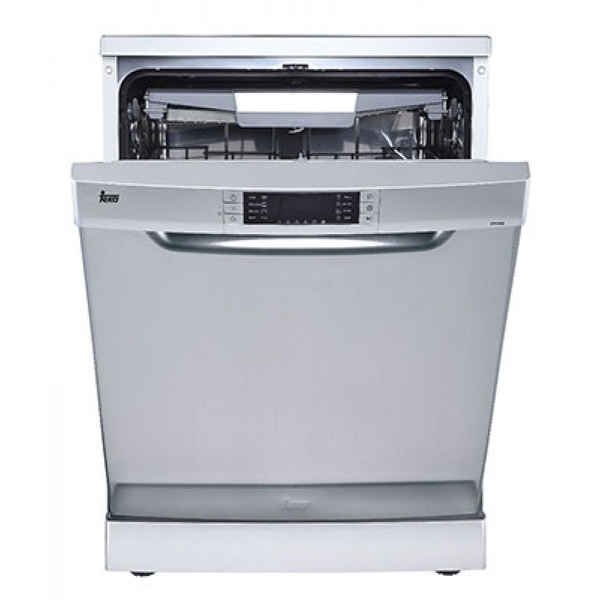 may-rua-chen-teka-lp9-850-40782501-dung-doc-lap