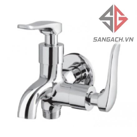 voi-sen-tam-lanh-american-standard-arr-a-7604c