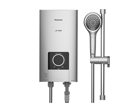 may-nuoc-nong-panasonic-dh-4np1vs-truc-tiep