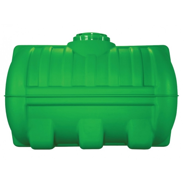 bon-nhua-dai-thanh-500l-plasman-ngang-hdpe