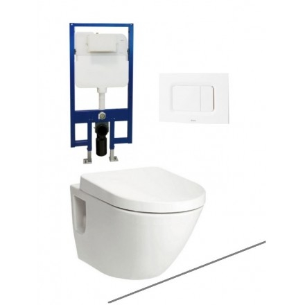 bon-cau-toto-cw762-mb170p-wh171a-treo-tuong