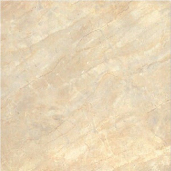 gach-dong-tam-40x40-ceramic-lang-475