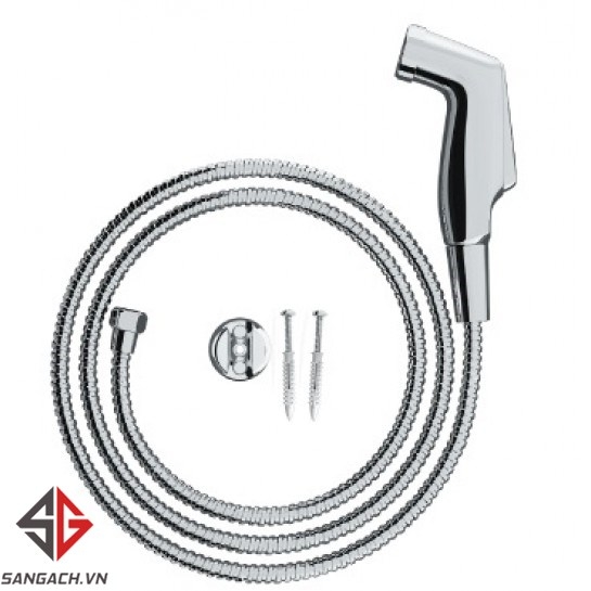 voi-xit-toilet-inax-cfv-105mm