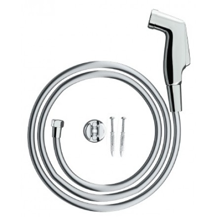 voi-xit-toilet-inax-cfv-105mp