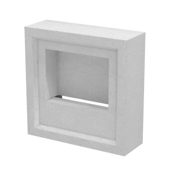 gach-bong-gio-trang-vina-n020-chan-mua