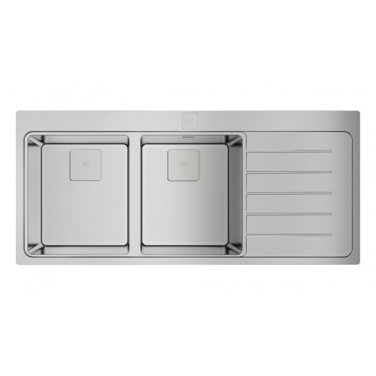 chau-rua-teka-zenit-rs15-2b-1d-r-115160004-aisi-304
