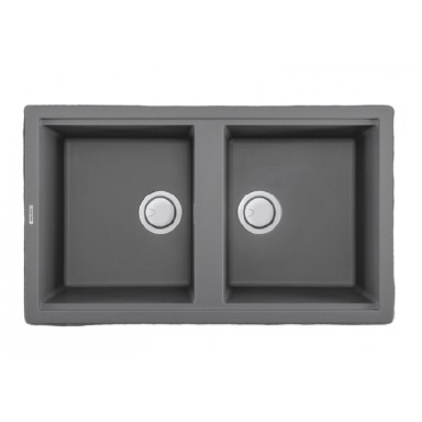 chau-da-rua-chen-malloca-titanium-k-45073