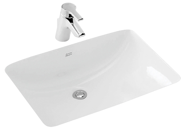 chau-rua-am-ban-american-standard-activa-wp-0440