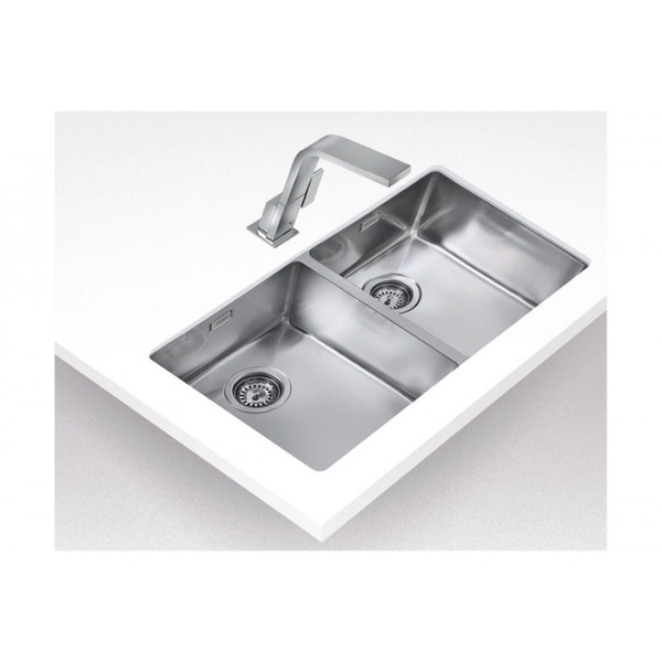 chau-rua-teka-be-linea-r15-2b-740-10125166-aisi-304