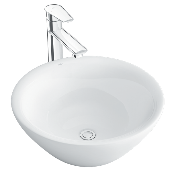 chau-rua-lavabo-inax-l-445v-dat-ban-tron