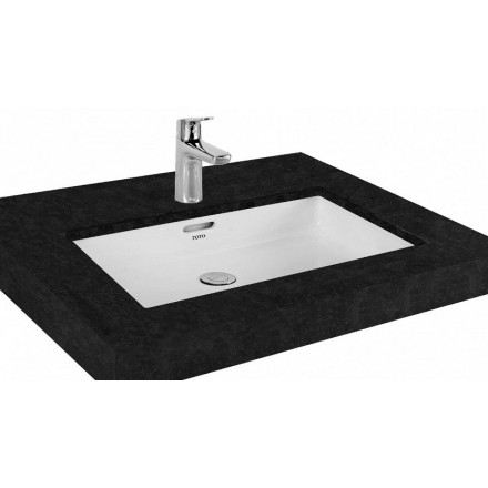 chau-rua-lavabo-toto-lt520t-am-ban