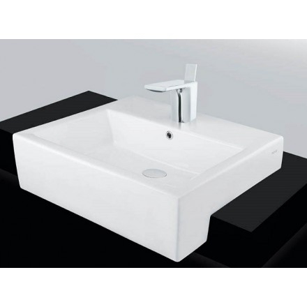 chau-lavabo-toto-lw647cjw-f-ban-am-ban