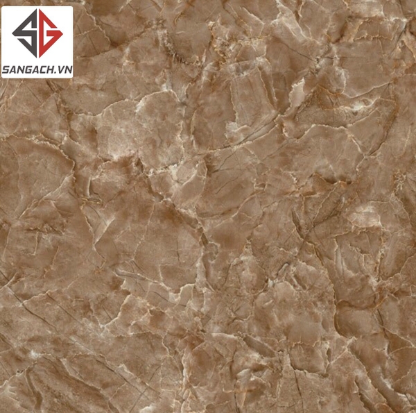 gach-op-lat-50x50-viglacera-cuu-long-cl-ce508