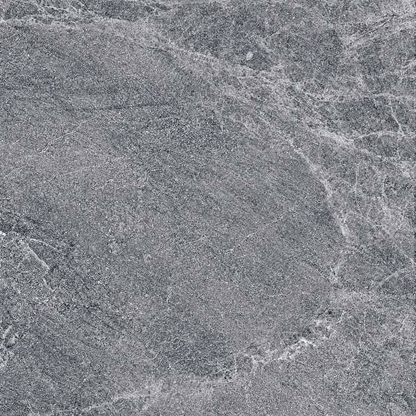 gach-lat-nen-30x30-viglacera-cuu-long-cl20-3304