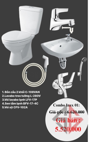 combo-thiet-bi-ve-sinh-inax-01