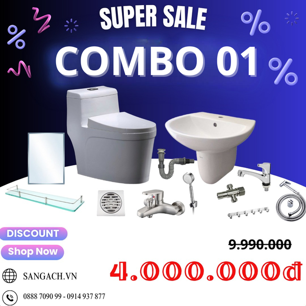 combo-thiet-bi-ve-sinh-saga-01