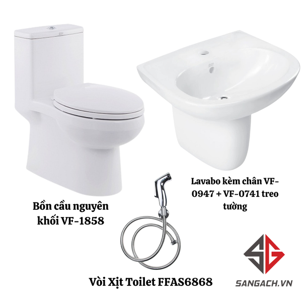 combo-american-standard-02-tron-bo-vf-1858-vf-0947-vf-0741-ffas6868