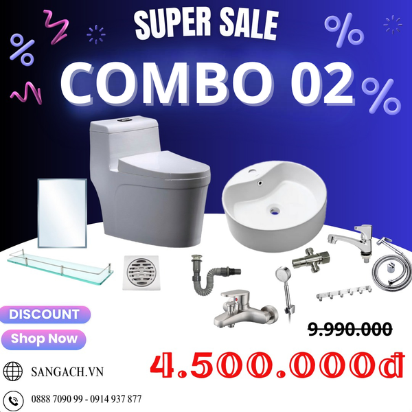 combo-thiet-bi-ve-sinh-saga-02