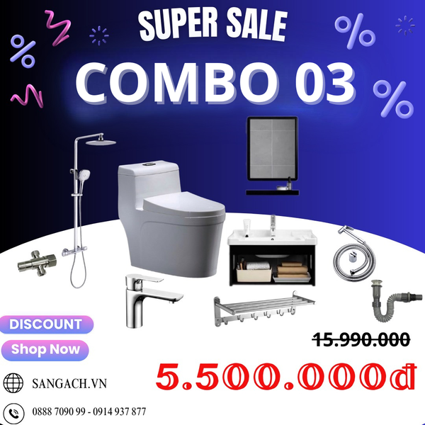 combo-thiet-bi-ve-sinh-saga-03