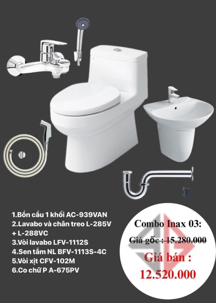 combo-thiet-bi-ve-sinh-inax-03