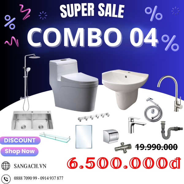 combo-thiet-bi-ve-sinh-saga-04