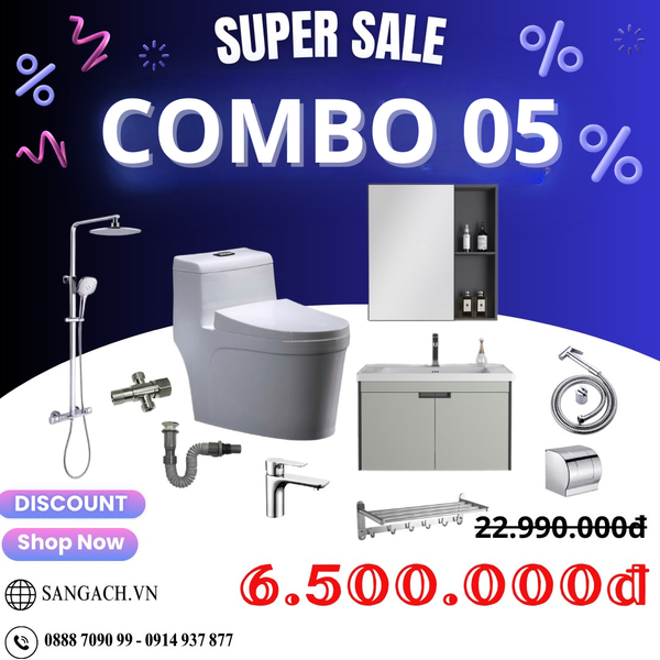combo-thiet-bi-ve-sinh-saga-05