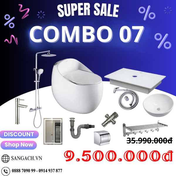 combo-thiet-bi-ve-sinh-saga-07