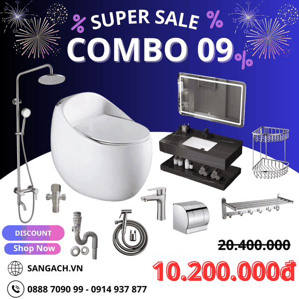 combo-thiet-bi-ve-sinh-saga-09
